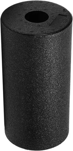 Foam Roller, Deep Tissues Massager, Full Body Massage Tool for Muscle Recovery, Back, Legs, Arms, Neck, Feet, Yoga, Pilates, Stretching, Workout,