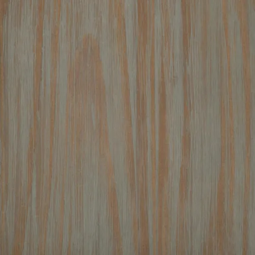 Vista 107 de Simpli Home Kitchener mesa de centro, color nogal oscuro, Pino, Distressed Grey