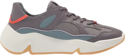 Vista 6 de ECCO Zapatillas de deporte para mujer