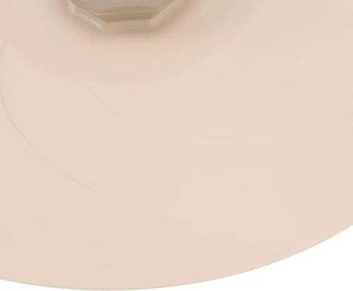 Vista 8 de Cubierta de silicona para ollas, cubierta de silicona para alimentos, 6 tapas para latas de alimentos, sellado térmico de grado alimenticio, tapas