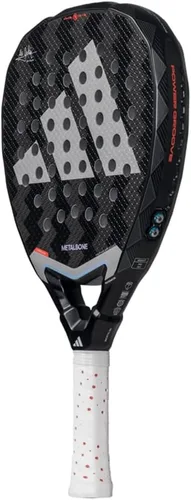 Vista 2 de Adidas Pala de pádel Metalbone 3.4 "ALE GALAN" 2025