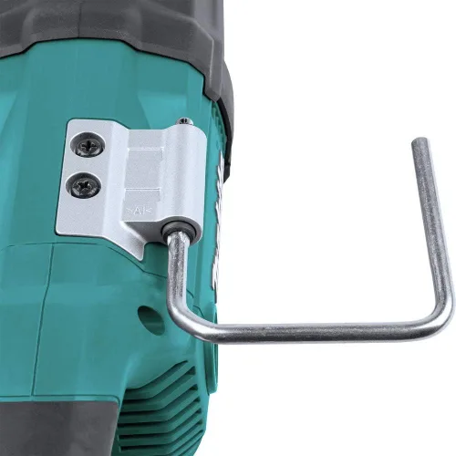 Vista 3 de Makita JR3051T Recipro sierra - 12 AMP