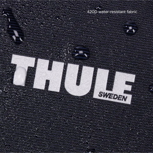 Vista 7 de Thule Paramount