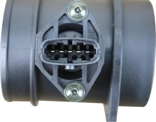 Vista 4 de AIP Electronics Pro Spec - Sensor de flujo de aire masivo de calidad OE MAF AFM compatible con Volvo S40 C30 C70 y V50 0280218134 OEM compatible