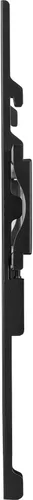 Vista 2 de Dayton Audio Shadow Mount NBS-F - Soporte de pared para TV (32"-80")