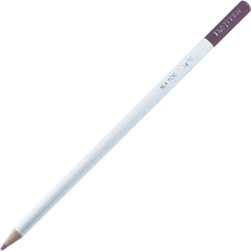 Vista 29 de Tombow Irojiten - Lápiz de colores, verde salvia DL4, paquete de 1
