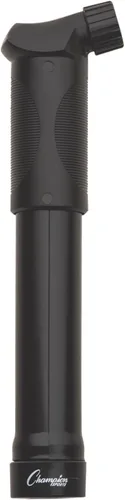 Vista 3 de Champion Sports Bomba de aire manual personal