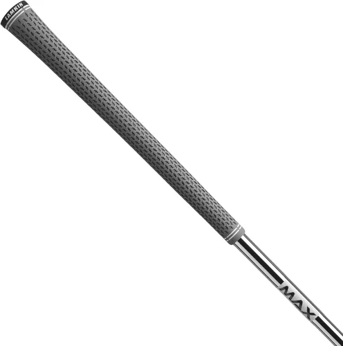 Vista 7 de Wilson Dynapower - Hierros de golf para hombre
