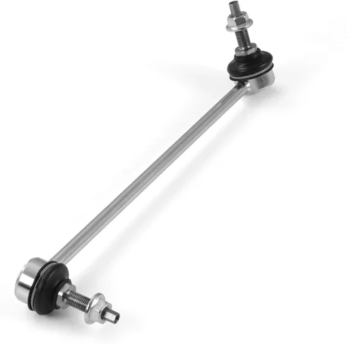 Vista 8 de Metrix Premium - Barra estabilizadora delantera izquierda y derecha K750162 y K750163 para Pontiac G8 2008-2009