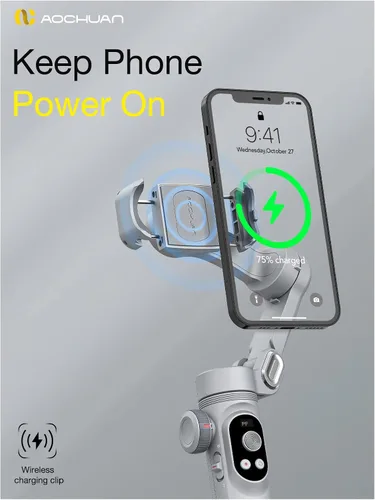 Vista 2 de Smart XPro&B10&E10