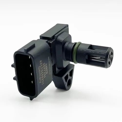 Vista 3 de 2897334 4921324 2872784 Sensor de temperatura de presión para Cummins M11 ISC ISL ISM ISX ISB