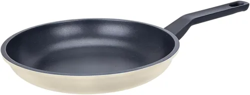 Vista 9 de Sartén antiadherente Legacy Culinaryware, sartén de 8 pulgadas, sartenes para huevos, sartén para tortilla, sin PFOA, ollas de cocina para inducción