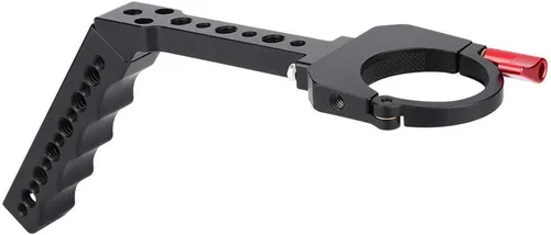 Vista 6 de Extensión de mano mano agarre cámara 3-Axis Handheld Gimbal estabilizador accesorio para AIR 2