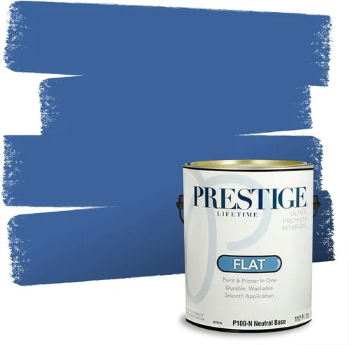 Vista 191 de Prestige - Pintura exterior e imprimación en uno, 6-6-PARENT