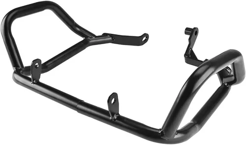 Vista 3 de Protector de motor de motocicleta para Honda CB500X CB500 CB 500 X 2019 2020 2021 2022 2023 Carrocería caída de parachoques de carretera Set