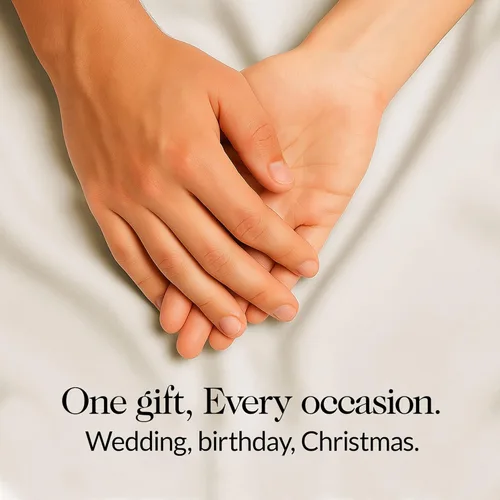 Vista 8 de Juego de 2 fundas de almohada 100% viscosa orgánica derivada de bambú, refrescantes y transpirables, suaves y sedosas con cierre de sobre, absorben