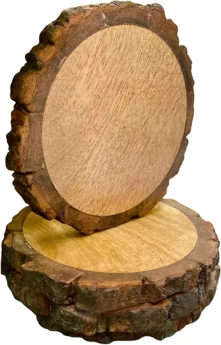 Vista 13 de Posavasos de alta calidad grabado, 12 piezas, moderno, rectangular, antideslizante, ideal para mesa de café, bar, uso en exteriores e interiores