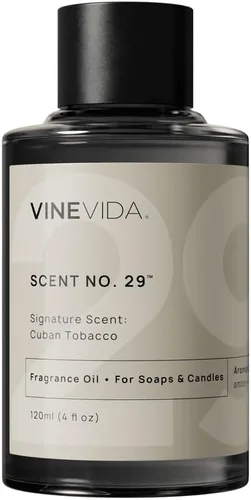 Variación 7