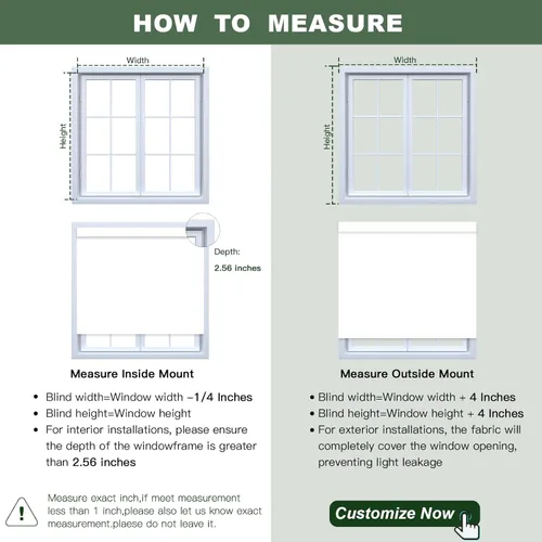 Vista 6 de MING CHEN Persianas motorizadas con control remoto, motor recargable integrado, persianas eléctricas automáticas de cebra compatibles con Alexa