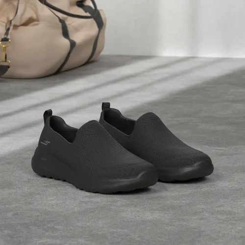 Vista 3 de Skechers Zapatos Go Walk Max para hombre