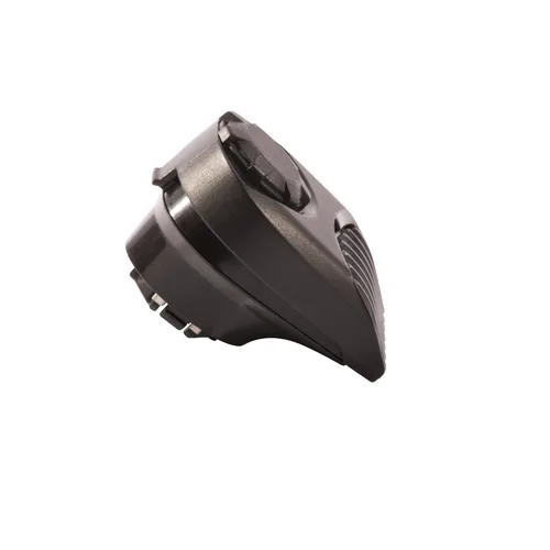 Vista 3 de Remington SPR-XT - Accesorio para recortar bigote y barba de tamaño completo para la serie Remington Hyper