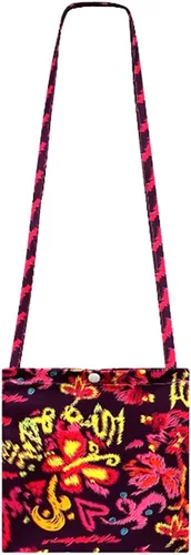 Vista 6 de Marosoniy Vestido Mirabel Madrigal para niñas, disfraz de princesa Isabela, disfraz floral de moda