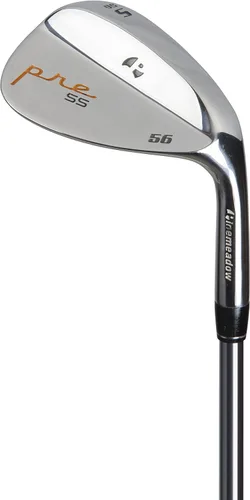 Vista 6 de Pinemeadow Golf Cuña de Golf para Hombre Mano Derecha Pre