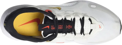 Vista 8 de Nike Zapatos de correr Escape Run Street para mujer