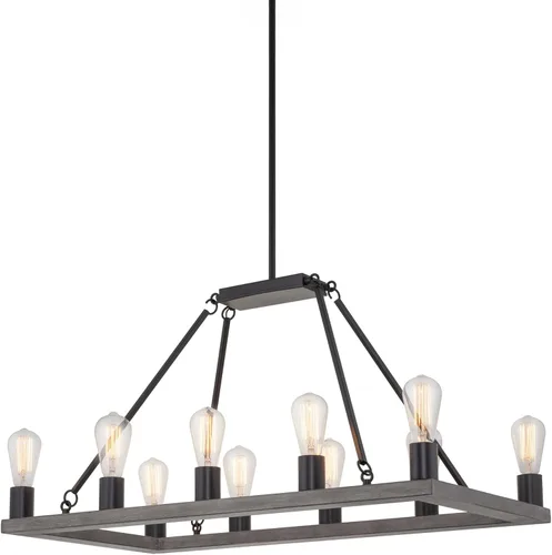 Vista 9 de Kira Home Jericho