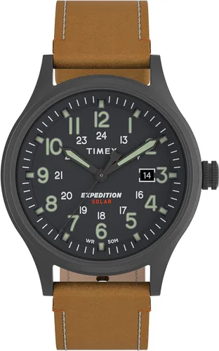 Vista 5 de Timex Expedition Scout 40mm - Reloj para hombre
