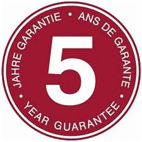 Vista 12 de Zyliss E940012 Easy Spin 2 - Spinner grande para ensalada verde