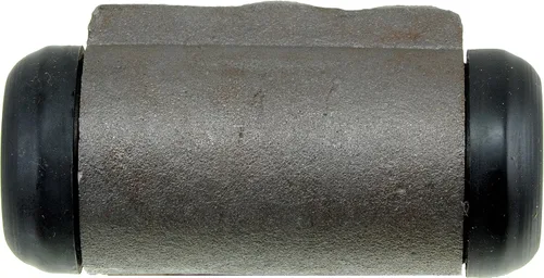 Vista 3 de Dorman W14522 Cilindro de rueda de freno de tambor compatible con modelos seleccionados