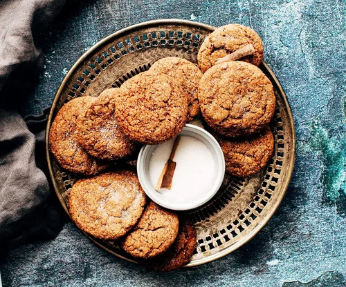 Vista 3 de Bakto Flavors Baker's Best Collection - Sabores y extractos naturales - 12 botellas (1 onza líquida)