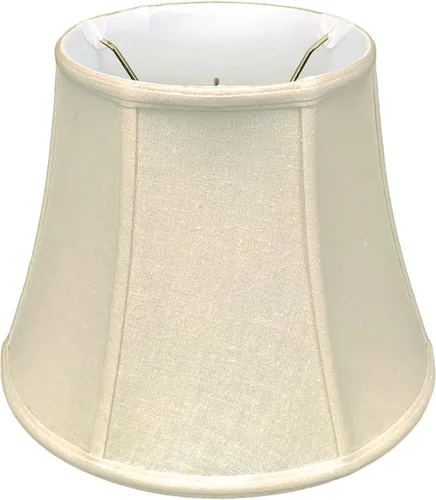 Vista 22 de Royal Designs - Pantalla de campana modificada, cáscara de huevo, 10 x 16 x 12.5 pulgadas
