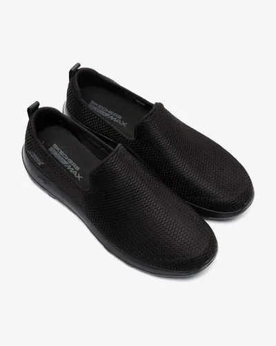 Vista 8 de Skechers Zapatos Go Walk Max para hombre