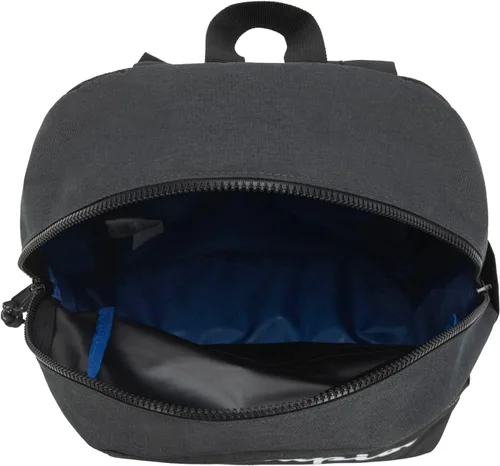 Vista 5 de Champion Mochila Manuscript, Negro, Tamaño único