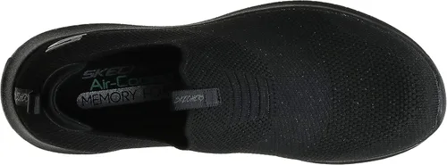 Vista 11 de Skechers Ultra Flex-First Take - Tenis para mujer