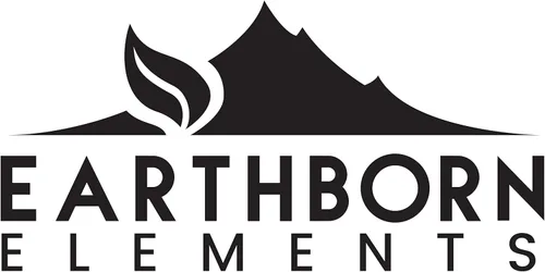 Vista 5 de Earthborn Elements Semilla de fenogreco 200 cápsulas, pura y sin diluir, sin aditivos