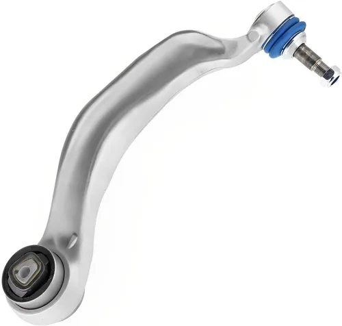 Vista 129 de Detroit Axle - Brazo de control delantero derecho para Nissan Sentra 2001-2006, brazo de control inferior con ensamblaje de rótula 2002 2003 2004