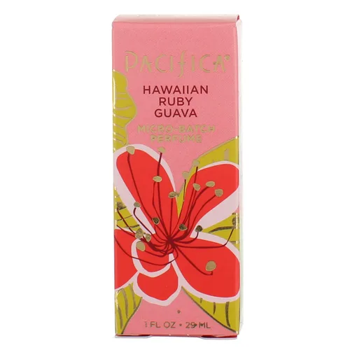 Vista 98 de Pacifica Beauty, Wanderlust - Juego de prueba de perfume en aerosol, vainilla isla, 5 aromas, juego de regalo de muestra de fragancia, aceites