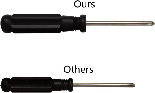 Vista 8 de Módulo de motor de cepillo lateral de repuesto para iRobot Roomba I&E&J Series i3 i4 i6 i6+ i7 i7+ i8 E5 E6 E7 j7 j7+ Kit de repuesto con 2 cepillos