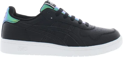 Vista 4 de ASICS Zapatos Japan S para mujer