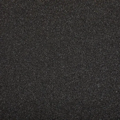 Vista 8 de Okuna Outpost Hojas de espuma de embalaje, 16 x 12 pulgadas, 1/2 pulgada de grosor, paquete de 2, color negro, insertos de espuma personalizables