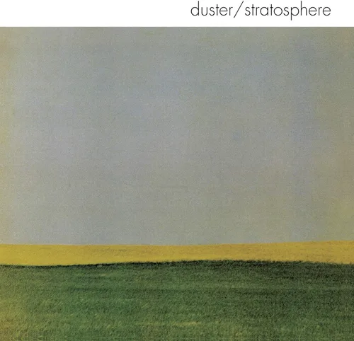 Stratosphere