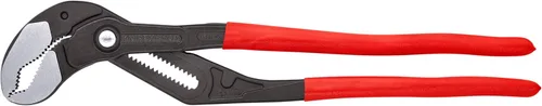 Vista 10 de KNIPEX Tools - Alicates Cobra XS para bomba de agua (87 00 100), 4 pulgadas