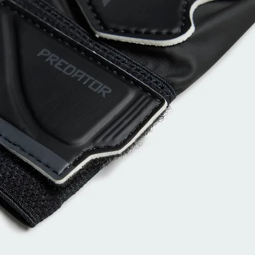Vista 3 de Adidas Guantes de fútbol unisex para niños