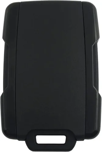 Vista 2 de Carcasa de repuesto para control remoto de entrada sin llave para Chevy Chevrolet Silverado Colorado/GMC Sierra Canyon 2014 2015 2016 2017