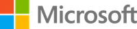 Logo Microsoft