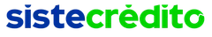 Sistecredito
