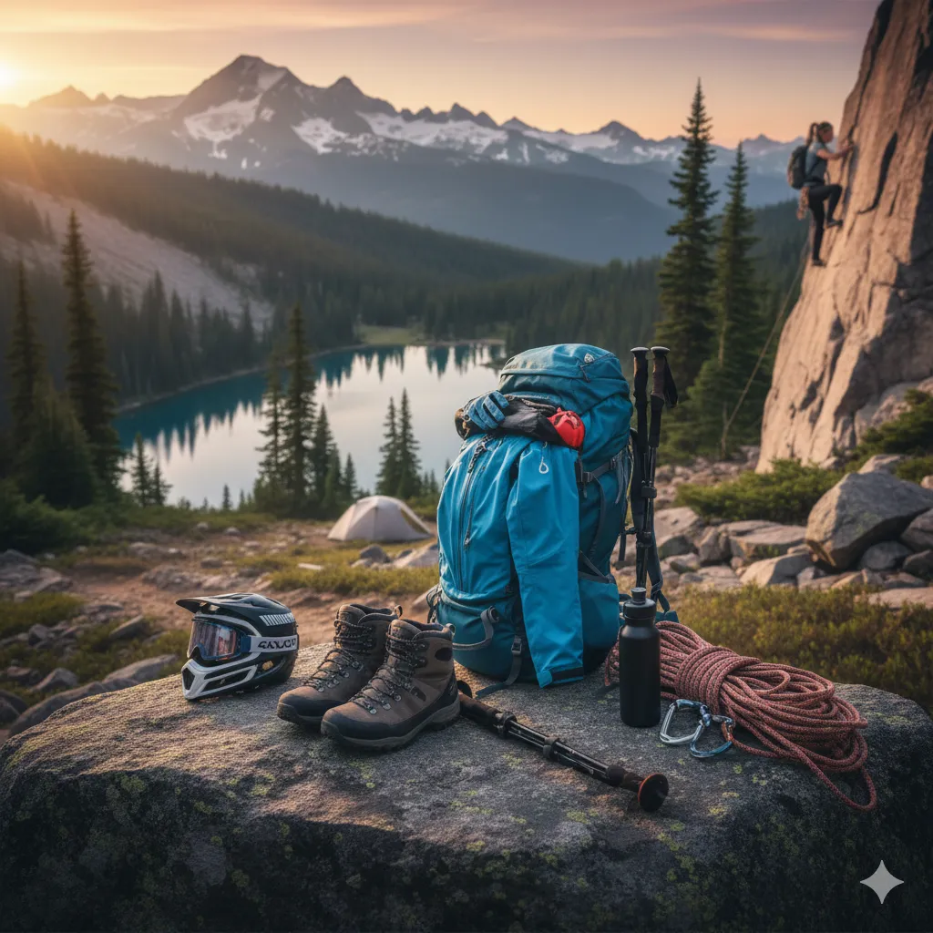 Navegación con Vela y sin Vela — comprar en Yaxa Guatemala